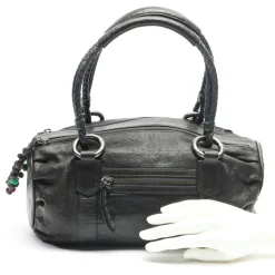 Handtasche