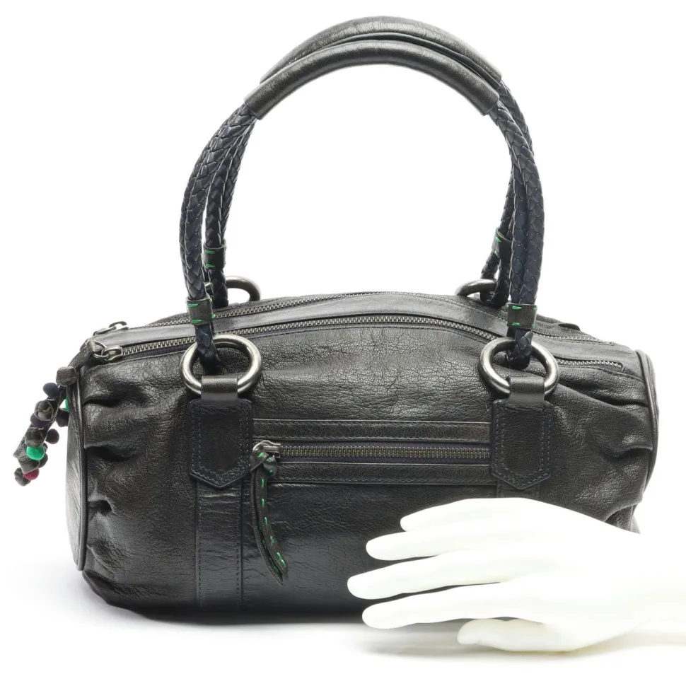 Handtasche