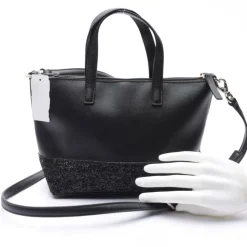 Handtasche