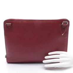 Handtasche