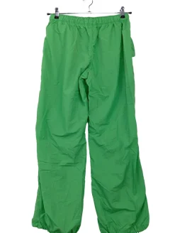 Haremshose Größe 38