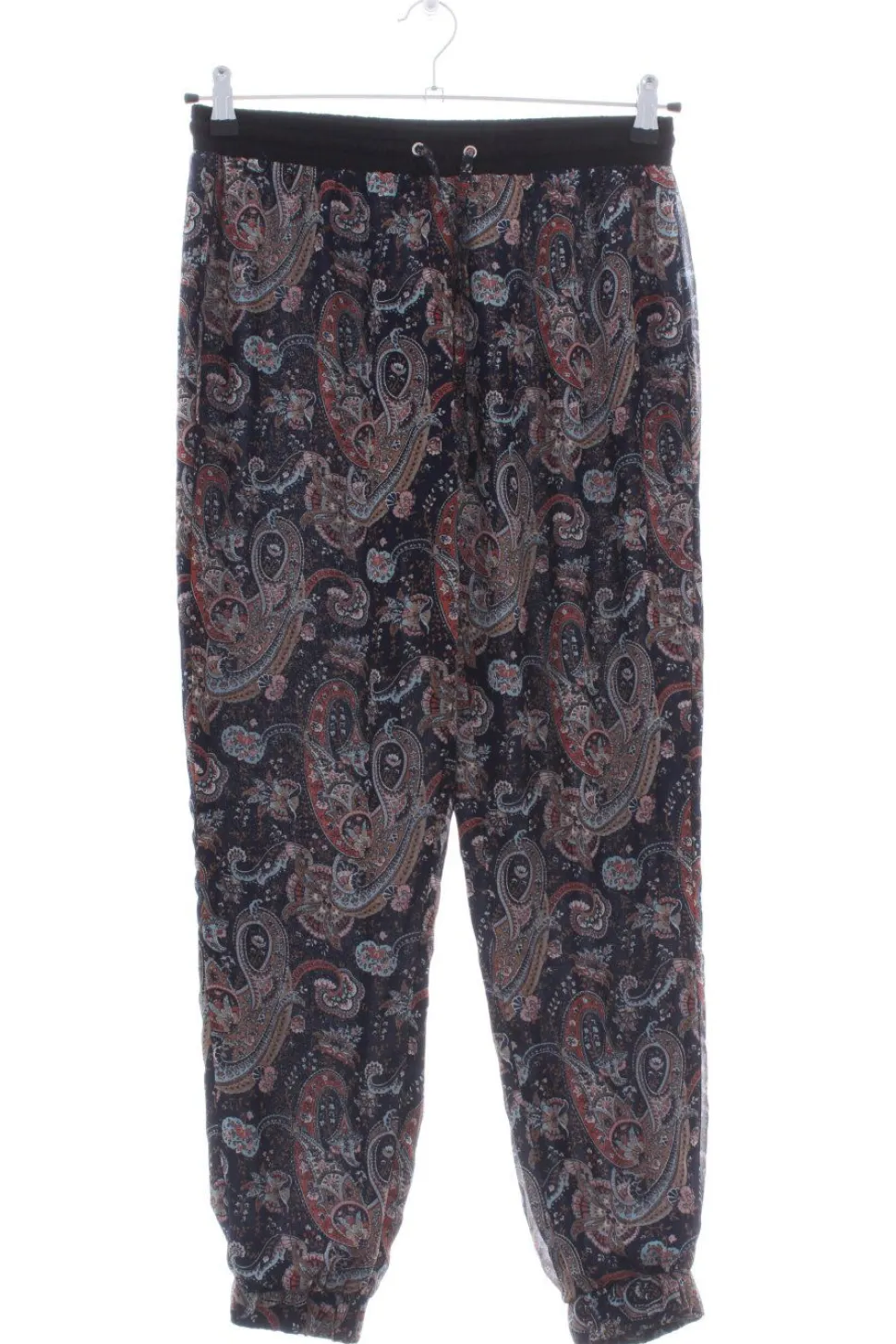 Haremshose Größe 38