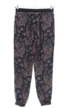 Haremshose Größe 38