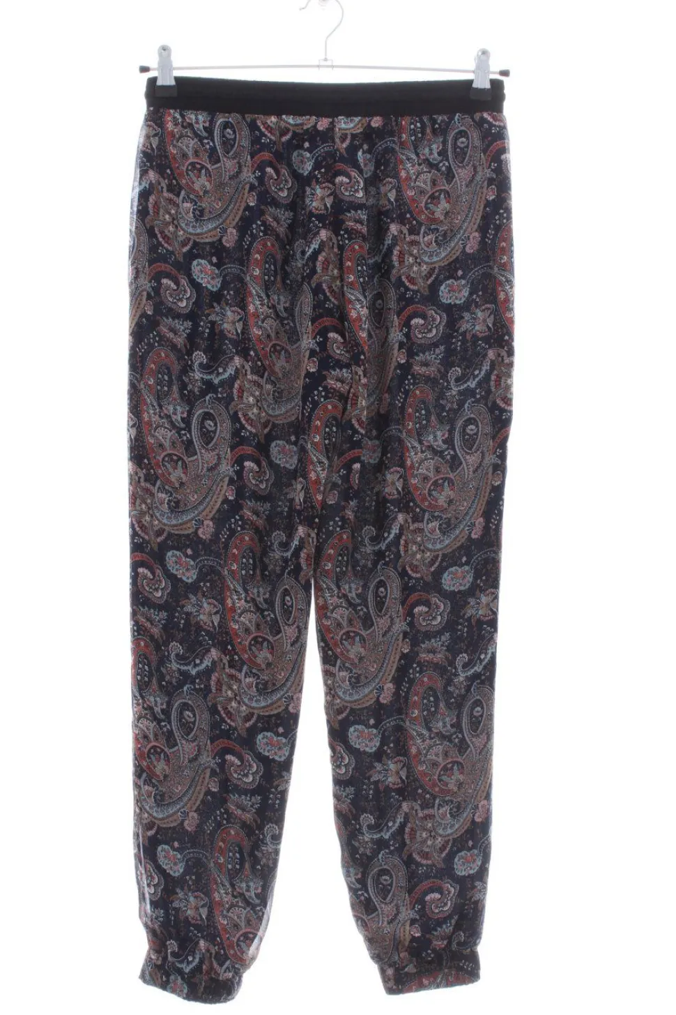 Haremshose Größe 38