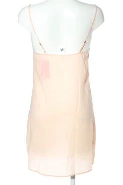 Hauskleid Größe 36