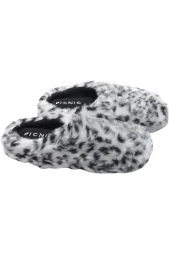 Hausschuhe Größe 37