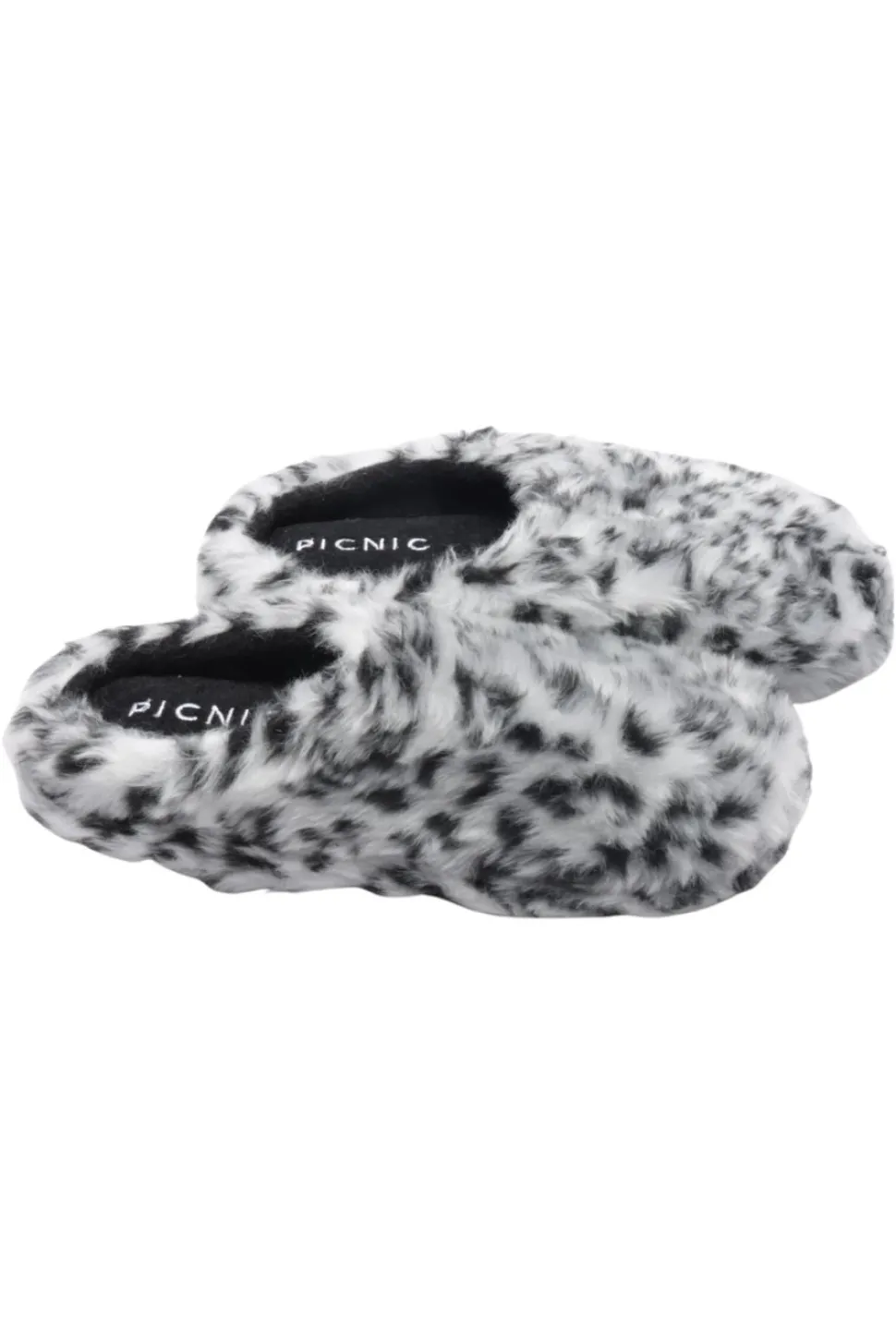 Hausschuhe Größe 37