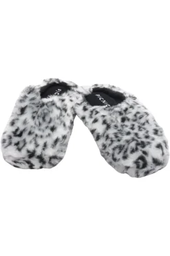 Hausschuhe Größe 37