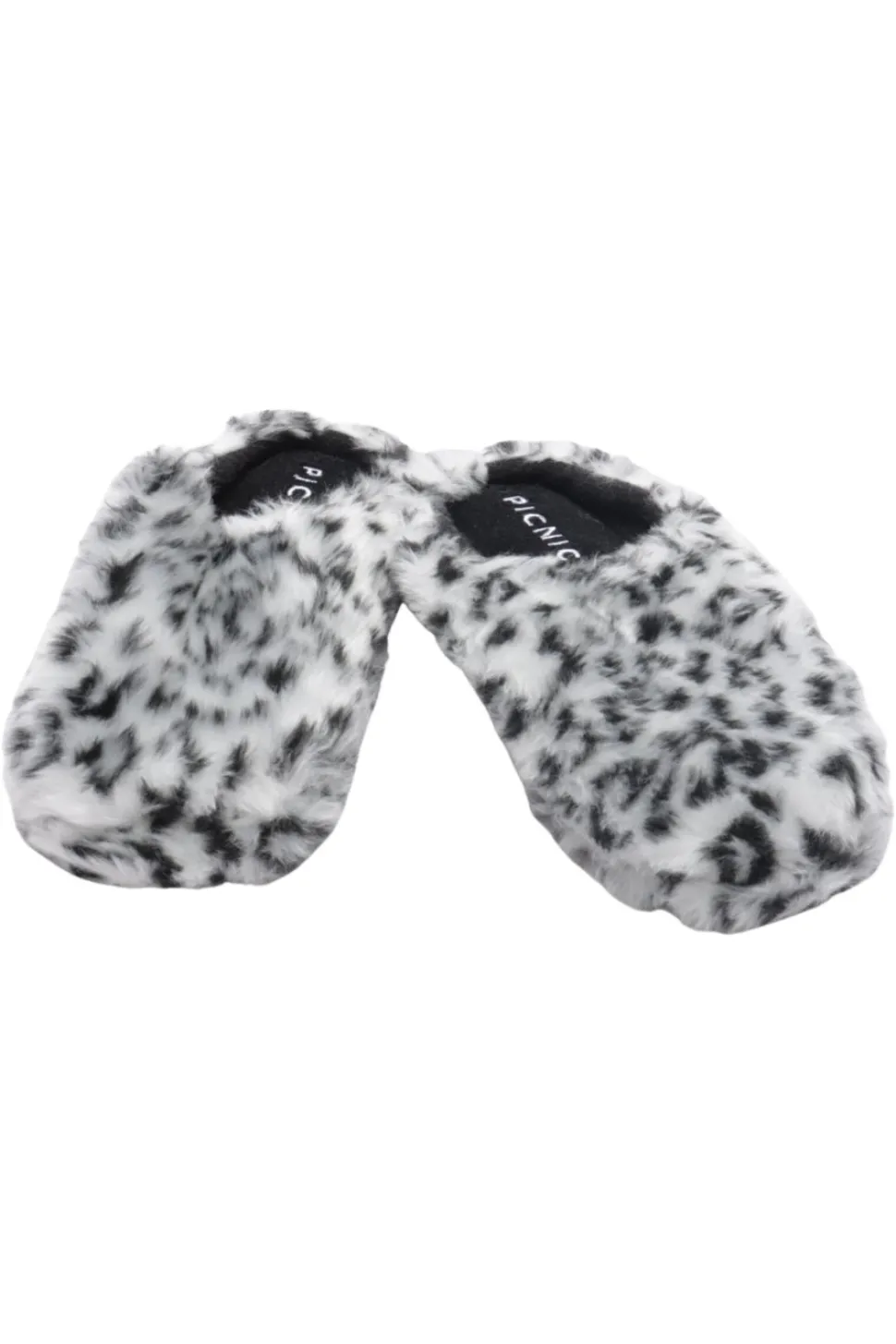 Hausschuhe Größe 37