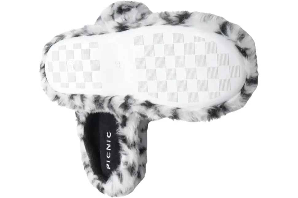 Hausschuhe Größe 37