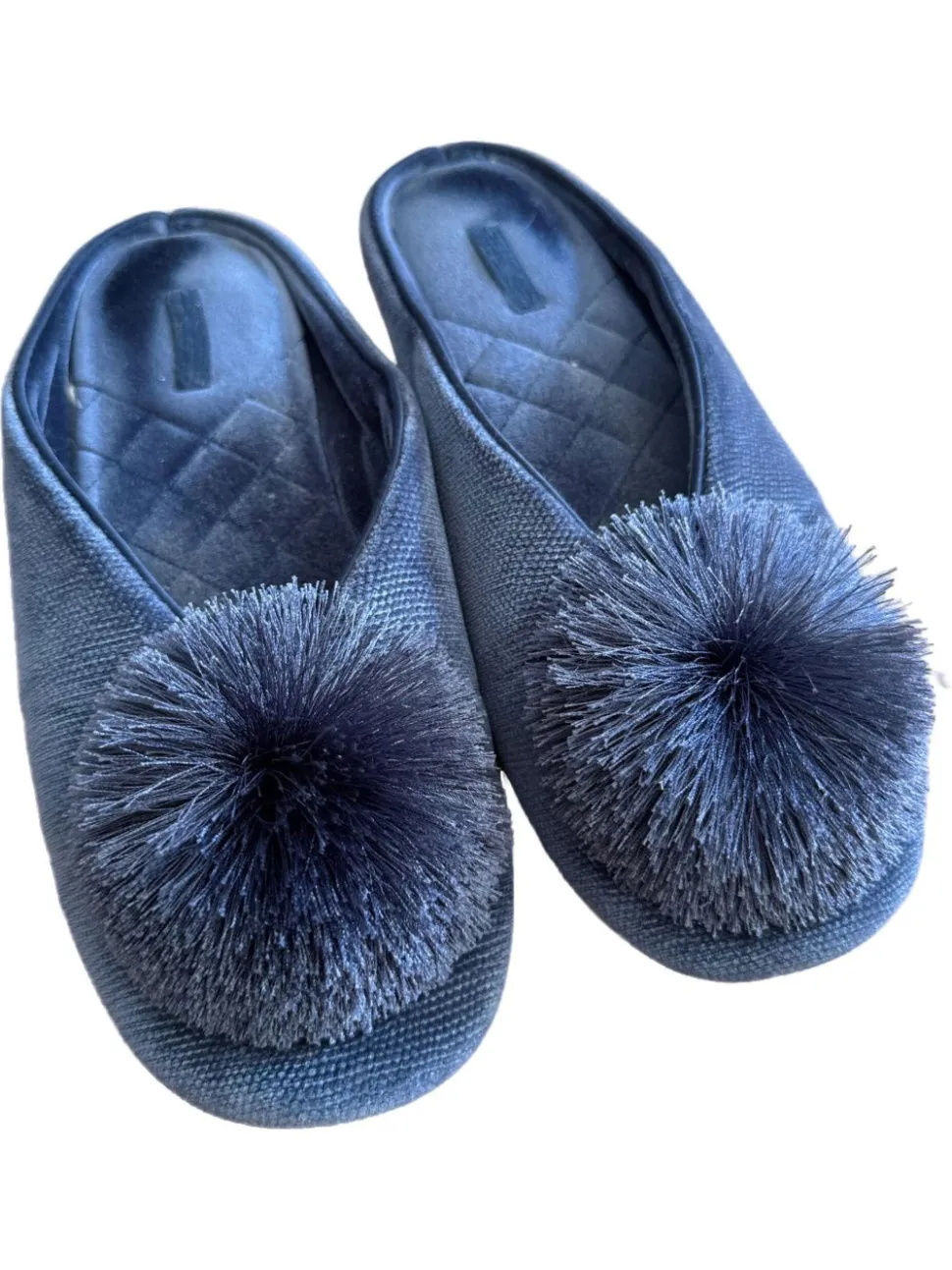 Hausschuhe Größe 38