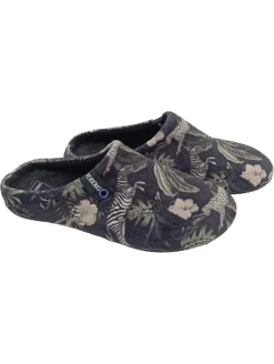 Hausschuhe Größe 38