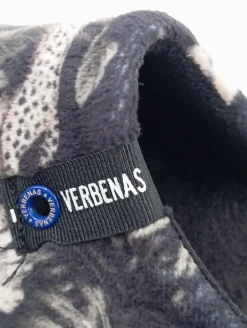 Hausschuhe Größe 38