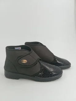 Hausschuhe Größe 36