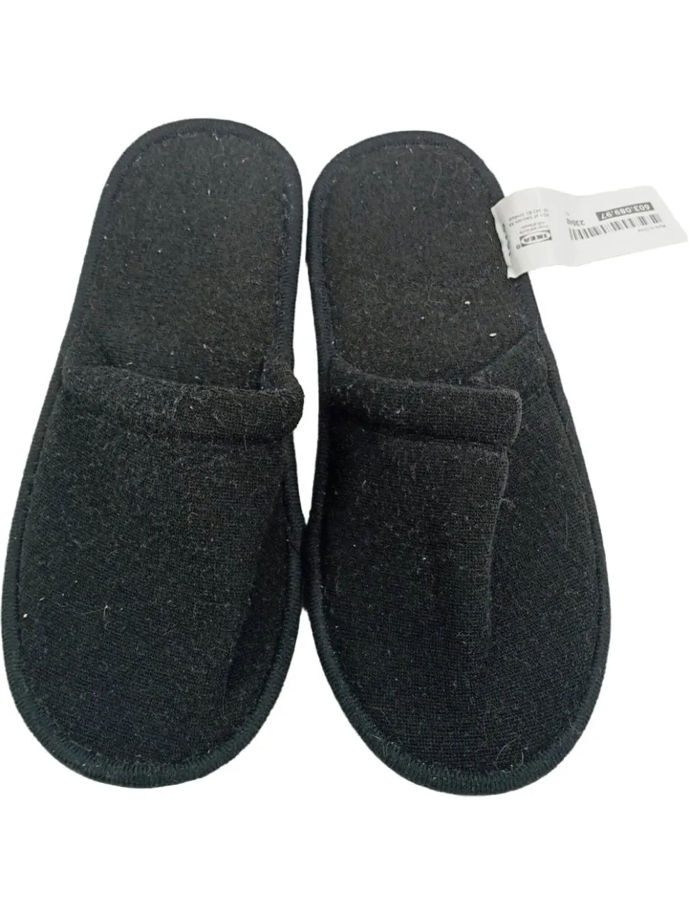 Hausschuhe Größe 36