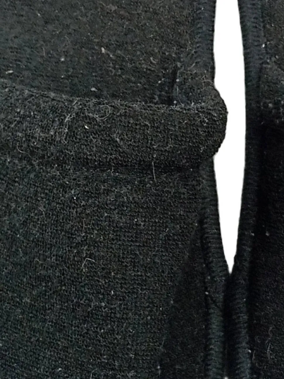 Hausschuhe Größe 36