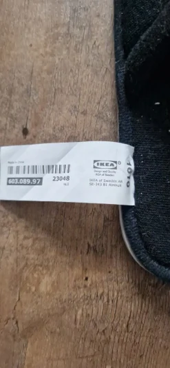 Hausschuhe Größe 36