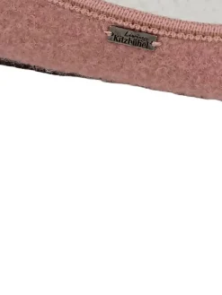 Hausschuhe Größe 39