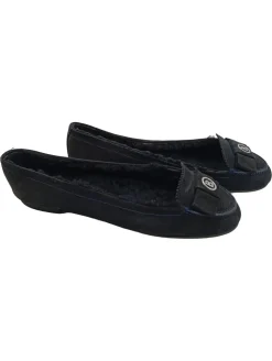 Hausschuhe Größe 40