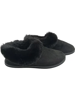 Hausschuhe Größe 39