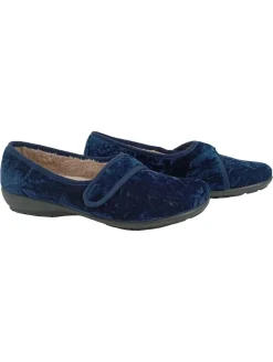 Hausschuhe Größe 36