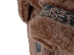 Hausschuhe Größe 40