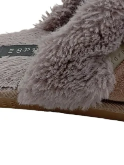 Hausschuhe Größe 38