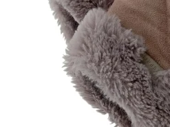 Hausschuhe Größe 38