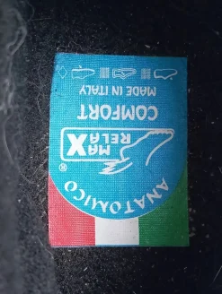 Hausschuhe Größe 40