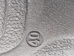 Hausschuhe Größe 40