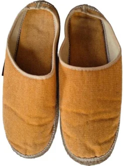 Hausschuhe Größe 39