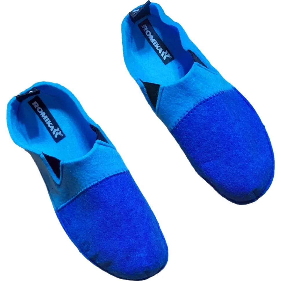 Hausschuhe Größe 40