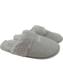 Hausschuhe Größe 40