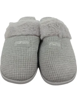 Hausschuhe Größe 40