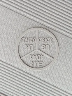 Hausschuhe Größe 40