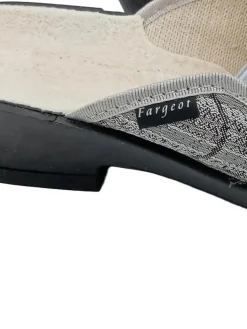 Hausschuhe Größe 36