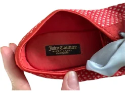 Hausschuhe Größe 38