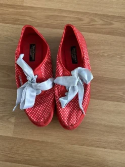 Hausschuhe Größe 38