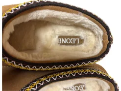 Hausschuhe Größe 42