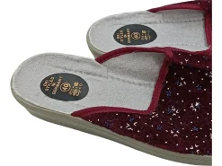 Hausschuhe Größe 40