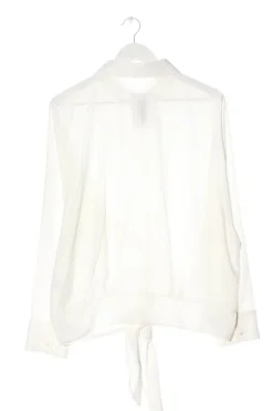 Hemd-Bluse Größe 40