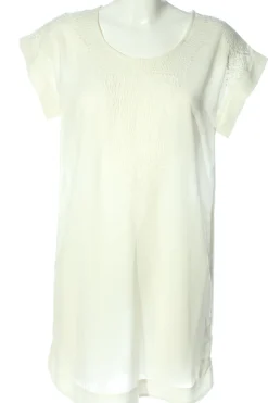 Hemd-Bluse Größe 36