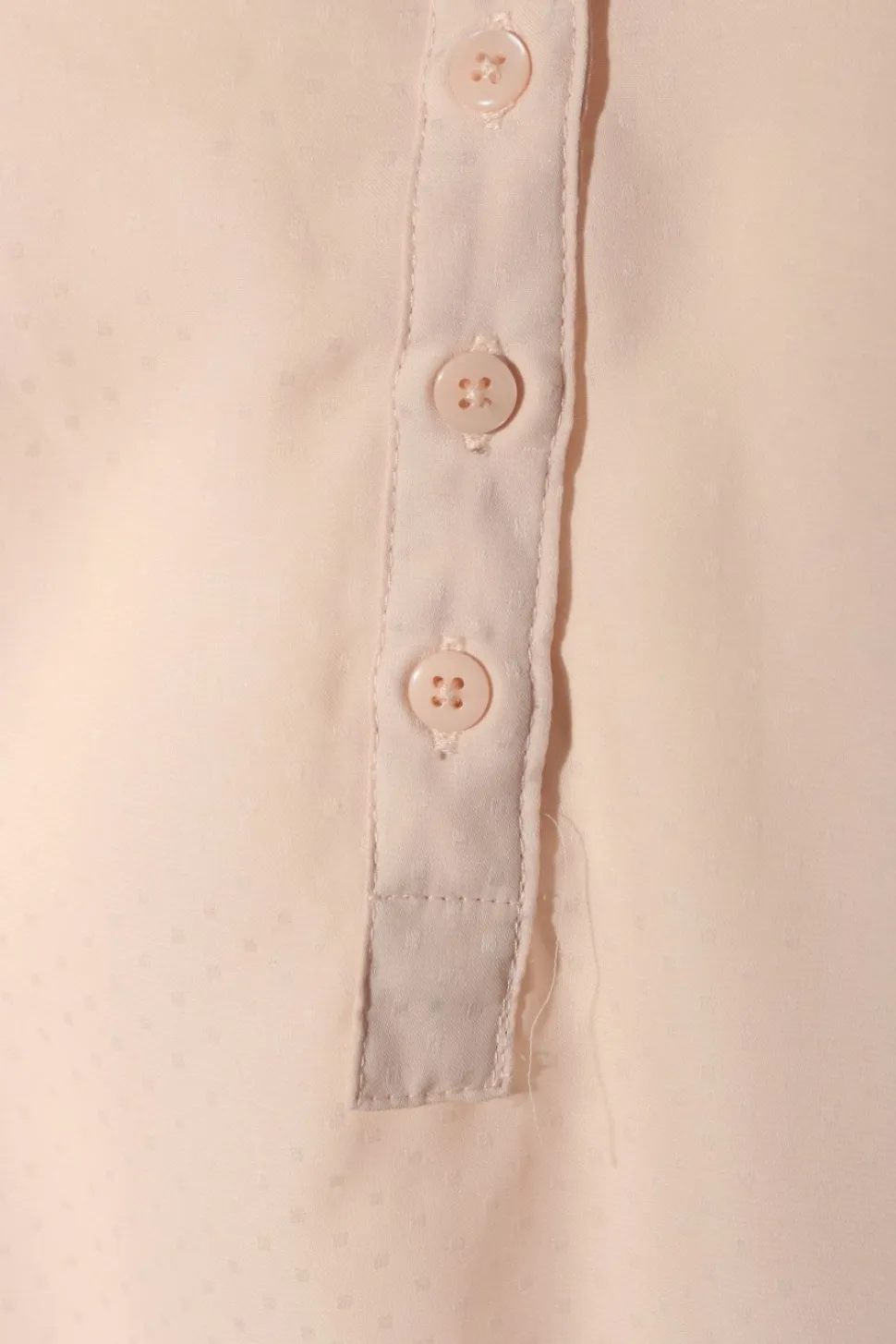 Hemd-Bluse Größe 38