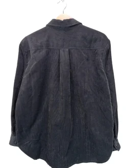 Hemd-Bluse Größe 42