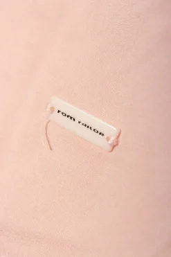 Hemd-Bluse Größe 36