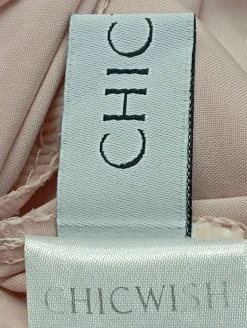 Hemd-Bluse Größe 36