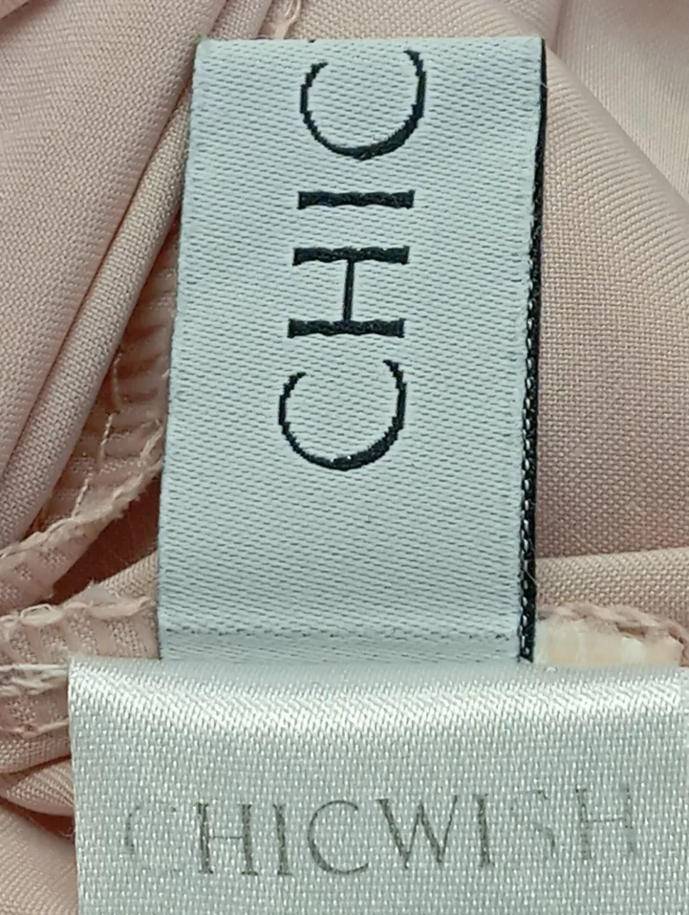 Hemd-Bluse Größe 36