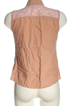 Hemd-Bluse Größe 36