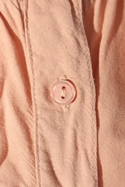 Hemd-Bluse Größe 36