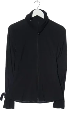 Hemd-Bluse Größe 34